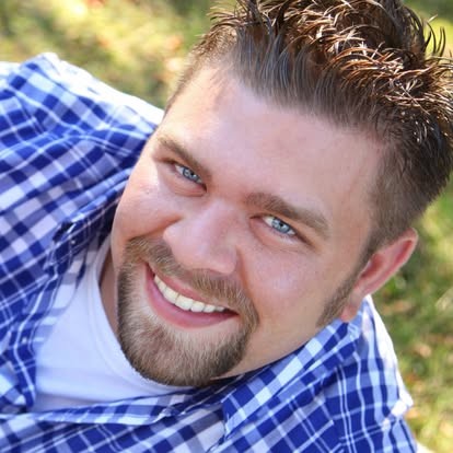 Nathan Roden